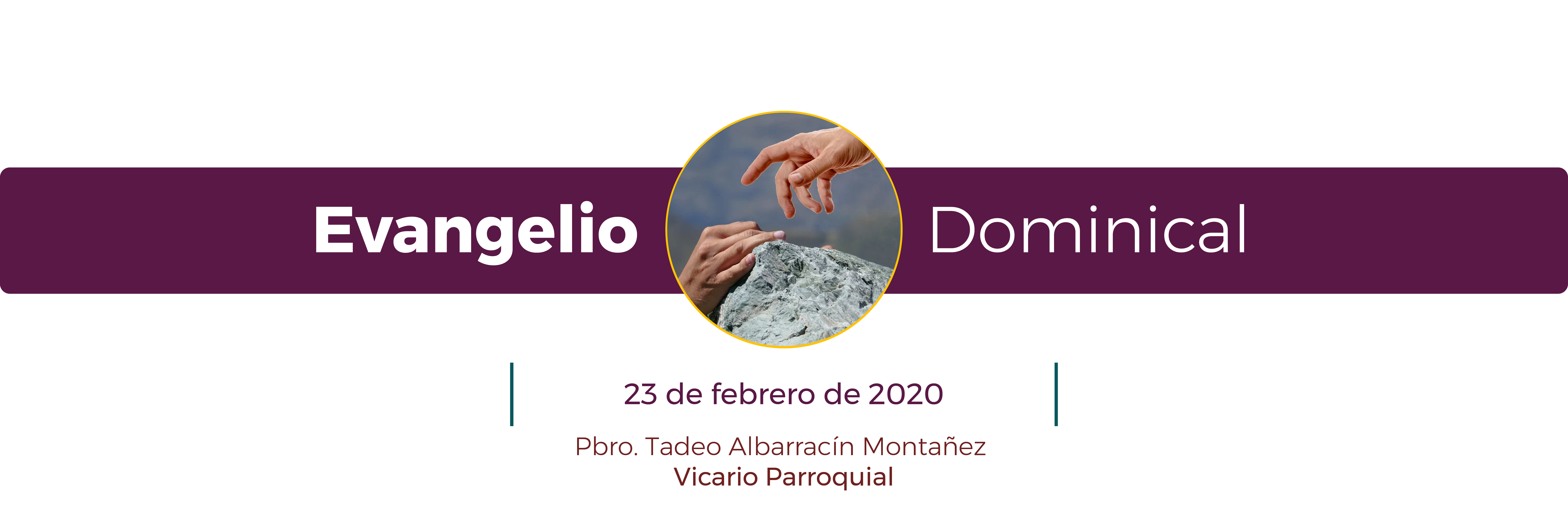 https://arquimedia.s3.amazonaws.com/28/evangelio-dominical/23022020-01png.png