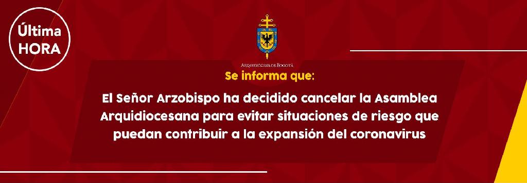 https://arquimedia.s3.amazonaws.com/179/portada/banner-comunicadojpg-2-1024jpg.jpg