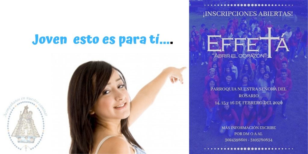 https://arquimedia.s3.amazonaws.com/273/effeta/joven-esto-es-para-tijpg.jpg