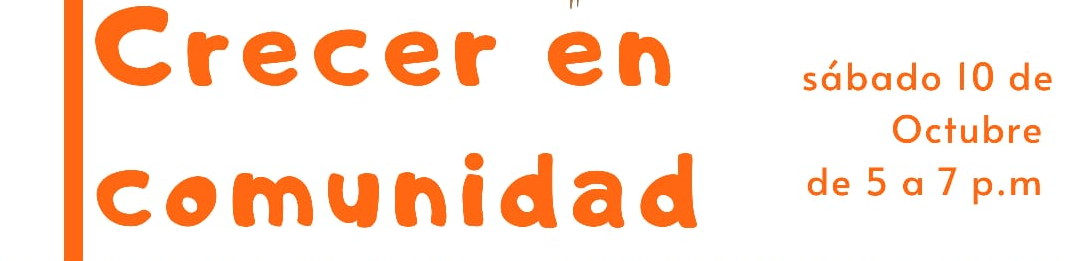 https://arquimedia.s3.amazonaws.com/248/archivos/banner-crecer-en-comunidadpng.png