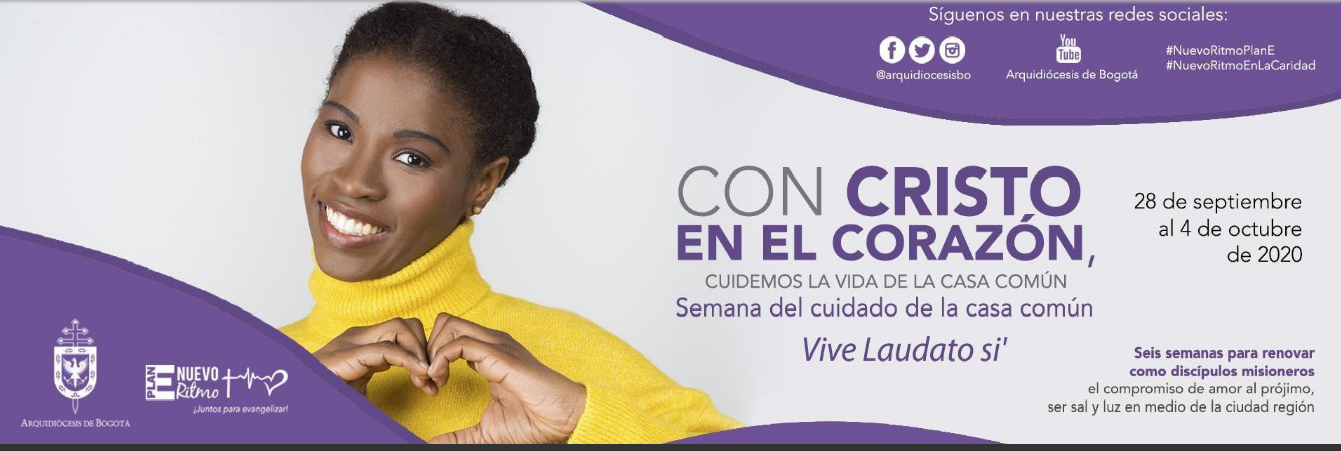 https://arquimedia.s3.amazonaws.com/248/archivos/banner-semana-del-28-sep-al-4-octpng.png