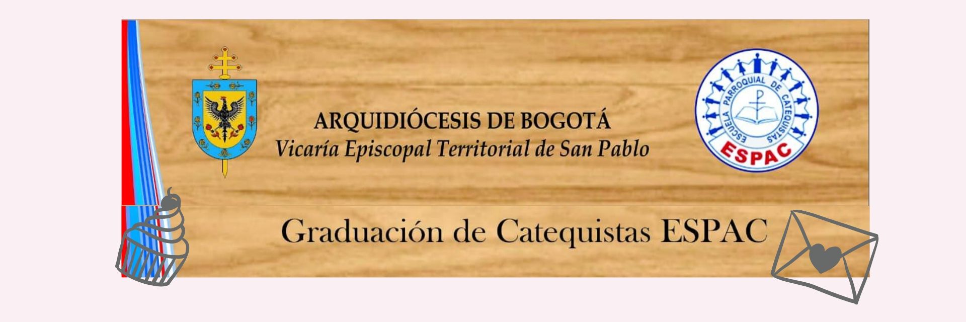 https://arquimedia.s3.amazonaws.com/127/campana-por-covid-19/diseno-sin-titulojpg.jpg