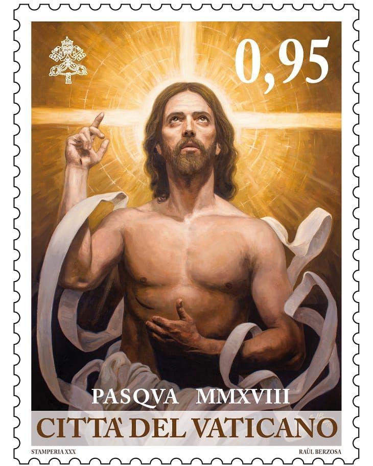 https://arquimedia.s3.amazonaws.com/256/noticias/sellopostalpascua2018-vaticano-raulberzosajpg.jpg