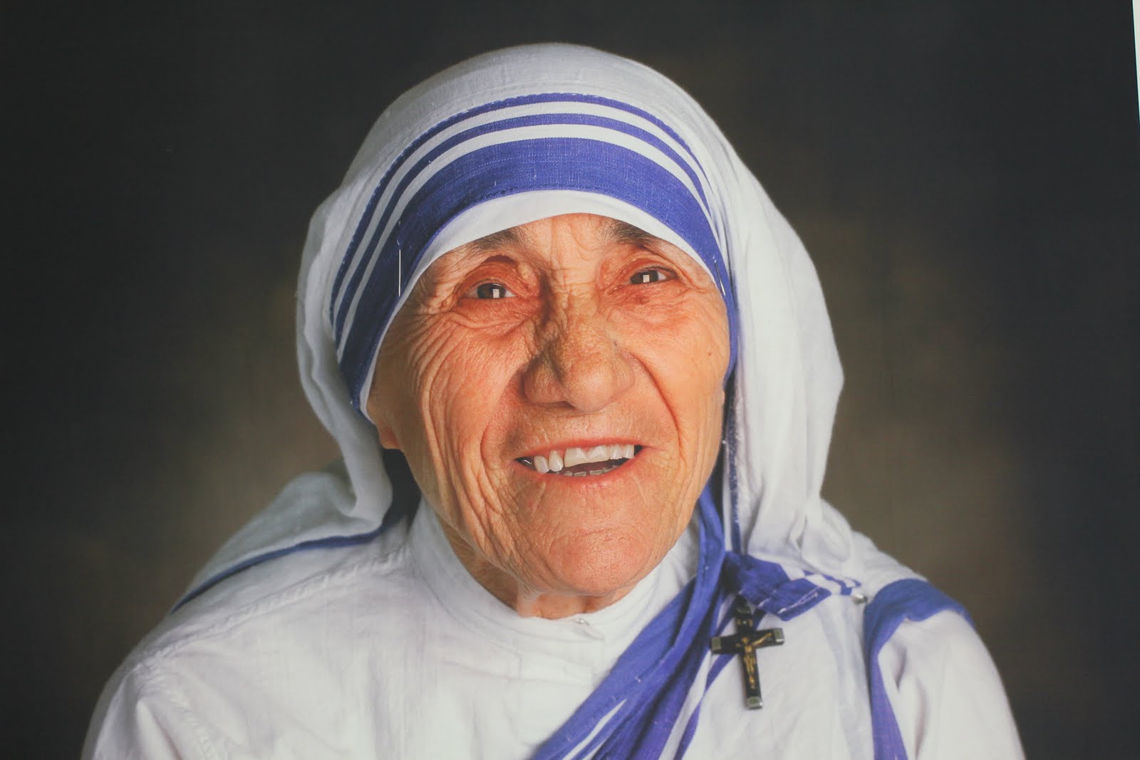 https://arquimedia.s3.amazonaws.com/256/formacion-catolica/teresa1jpg.jpg