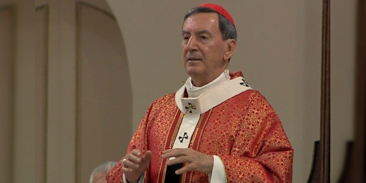 https://arquimedia.s3.amazonaws.com/302/obispos/cardenal-ruben-salazar-okjpg.jpg