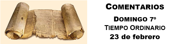 https://arquimedia.s3.amazonaws.com/280/evangelio-dominical/comentarios-tiempo-ordinario-23-febrero-2020png.png