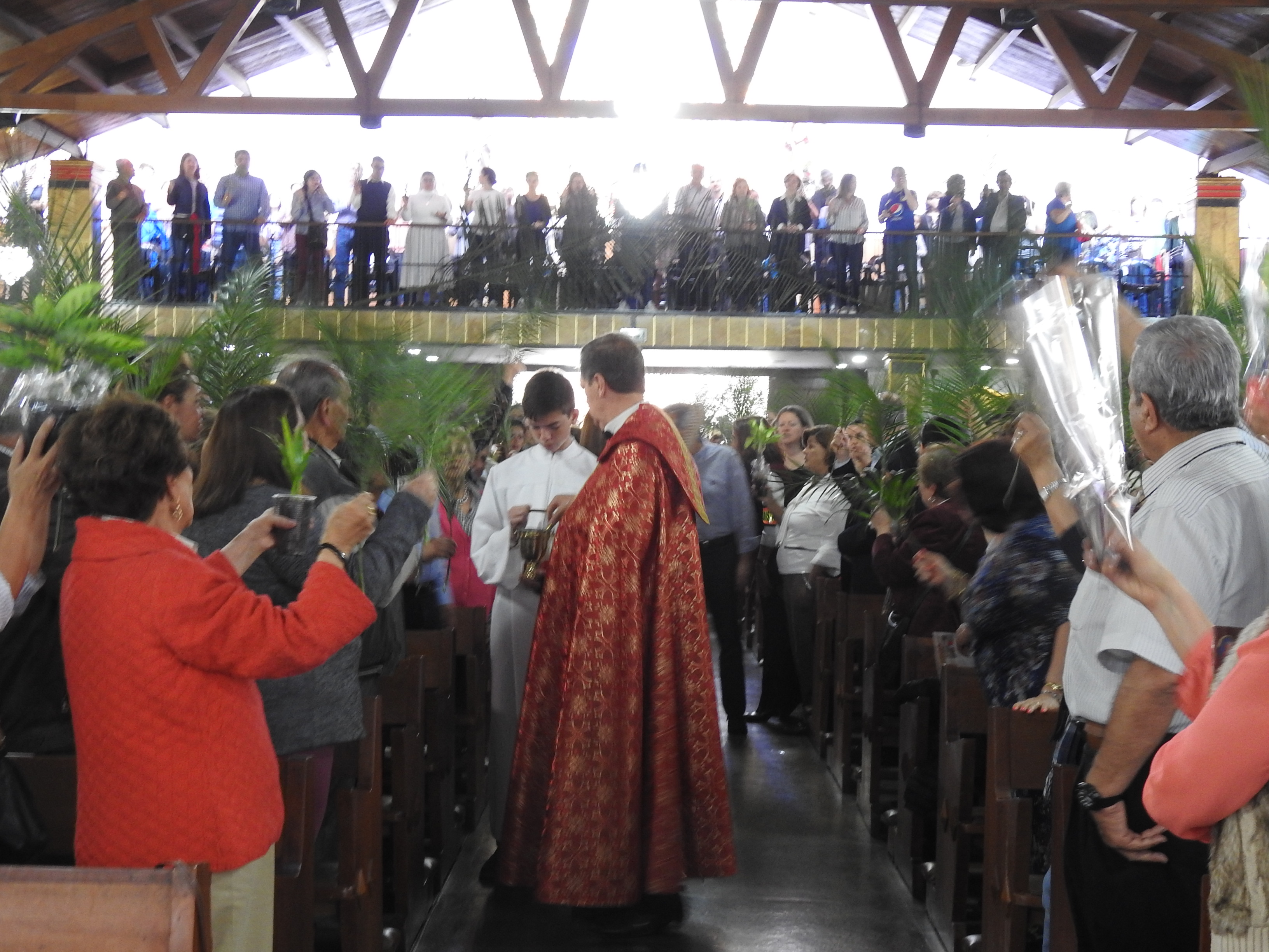 https://arquimedia.s3.amazonaws.com/64/semana-santa-2019/dscn0887jpg.JPG