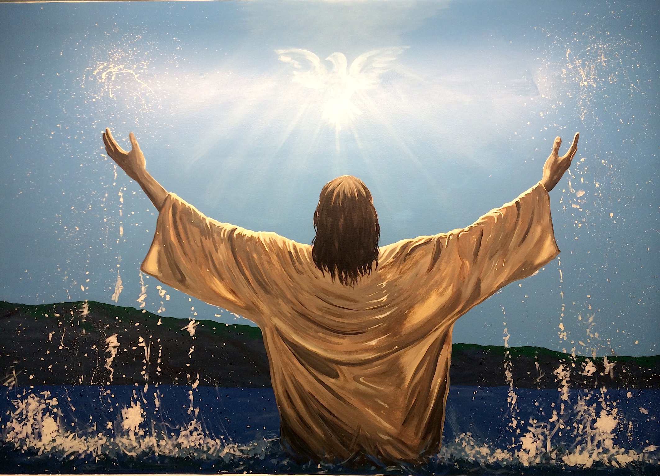 https://arquimedia.s3.amazonaws.com/63/ensenanza-domingo/jesus-baptism-muraljpeg.jpeg
