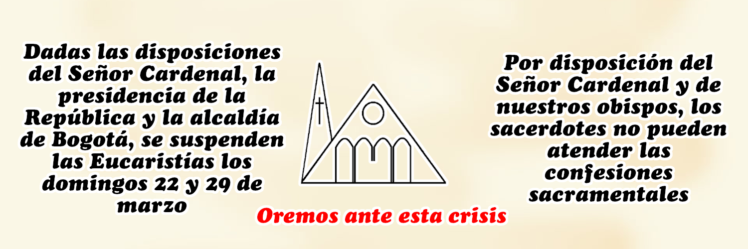 https://arquimedia.s3.amazonaws.com/256/parroquia/recomendacionespng.png