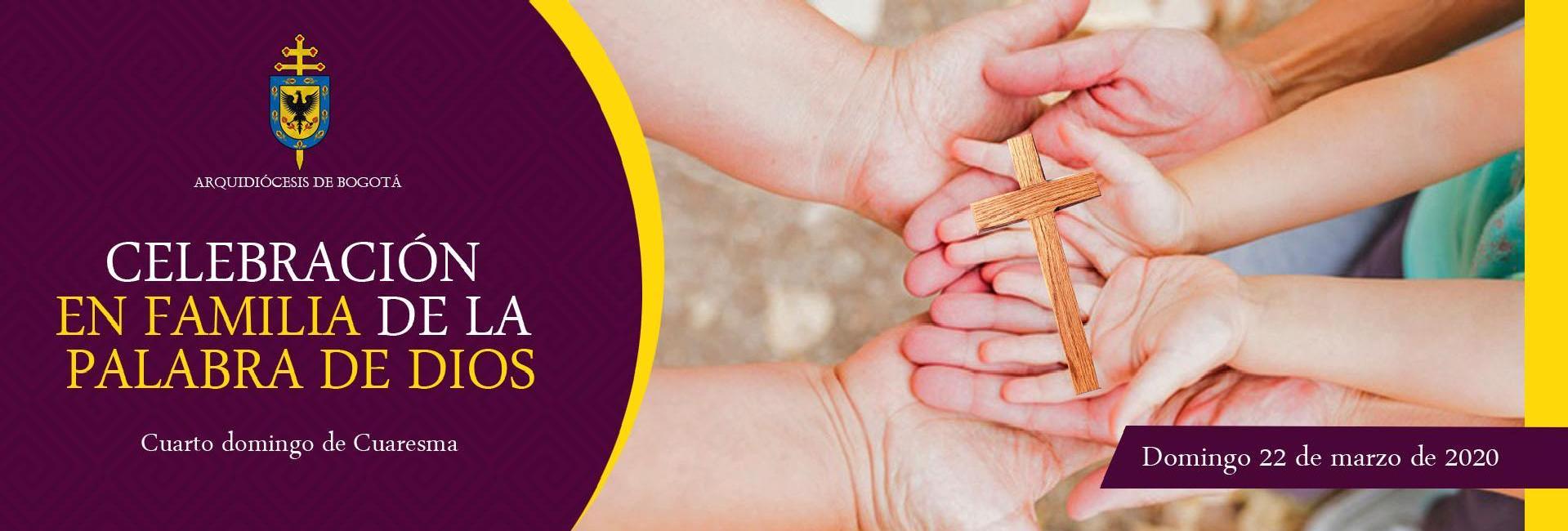 https://arquimedia.s3.amazonaws.com/27/noticias/banner-cuarto-domingo-de-cuaresmajpg-1-1919jpg.jpg