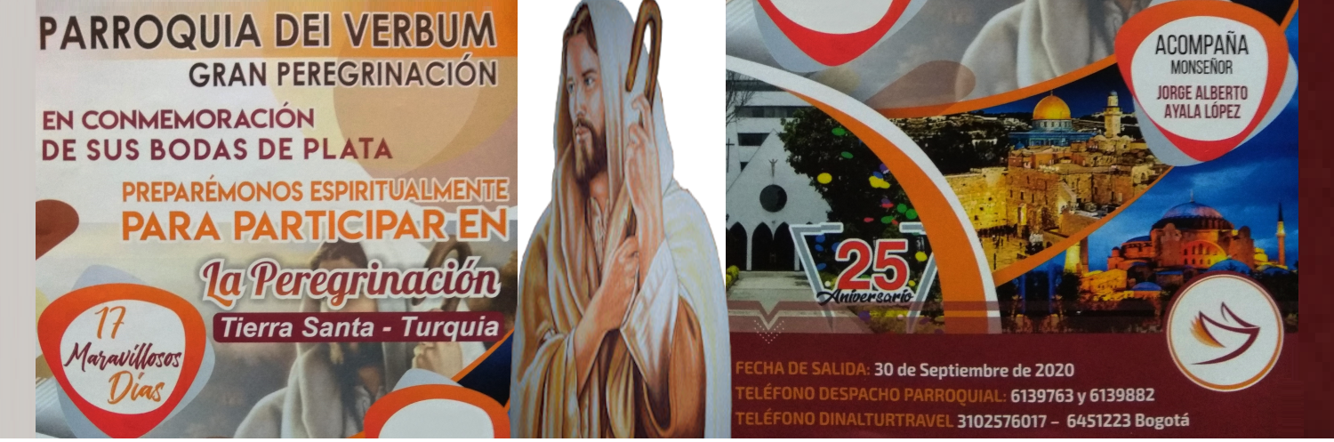 https://arquimedia.s3.amazonaws.com/256/trabajos/bannersalidatierrasantapng.png