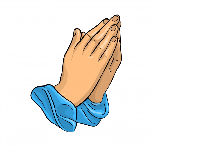 https://arquimedia.s3.amazonaws.com/184/imagenes/confesionpng-1.png