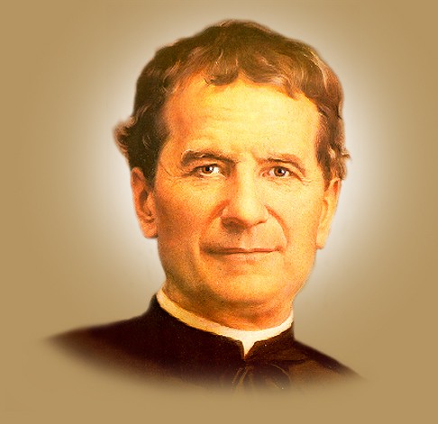 https://arquimedia.s3.amazonaws.com/256/formacion-catolica/sanjuanboscojpg.jpg