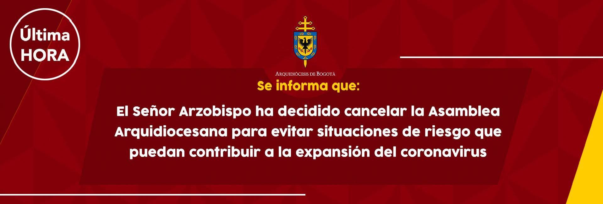 https://arquimedia.s3.amazonaws.com/51/avisos-parroquiales/banner-comunicadojpg-1-1919jpg.jpg