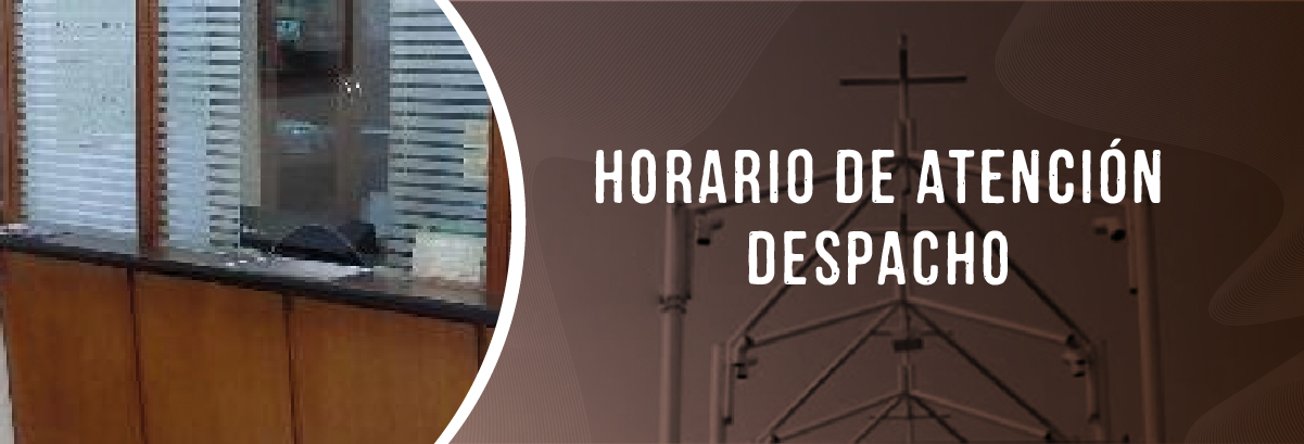 https://arquimedia.s3.amazonaws.com/128/despacho-parroquial/horario-despachojpg.jpg