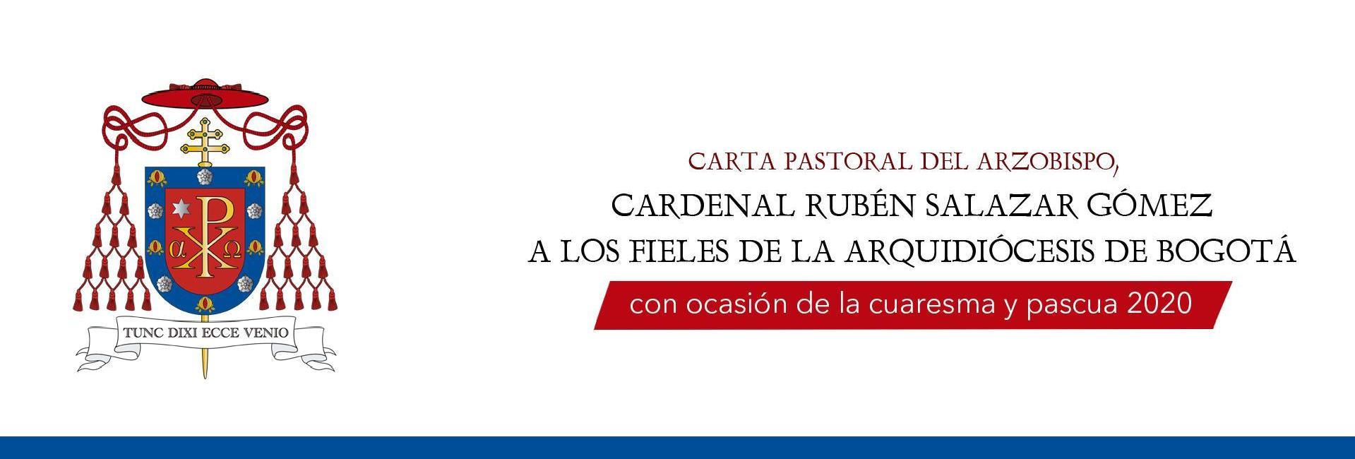 https://arquimedia.s3.amazonaws.com/79/utilitarias/banner-carta-pastoral-del-arzobispojpg-2-1919jpg.jpg