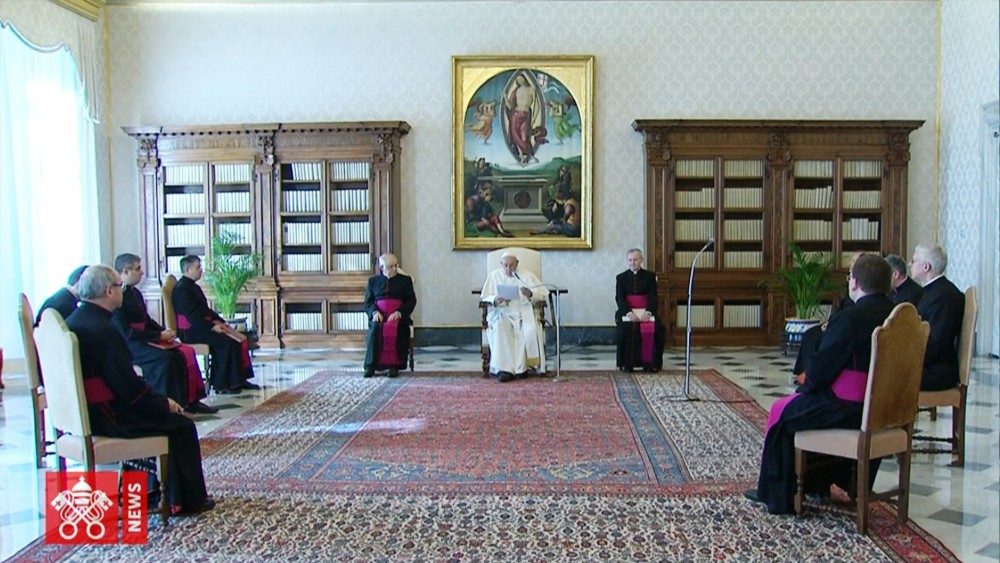https://arquimedia.s3.amazonaws.com/264/publicaciones/catequesis-del-papajpeg.jpeg