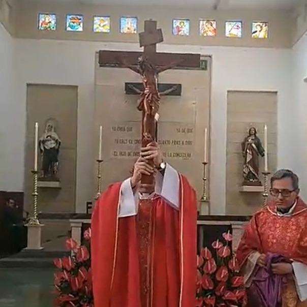 https://arquimedia.s3.amazonaws.com/79/utilitarias/captura-de-pantalla-7png.png
