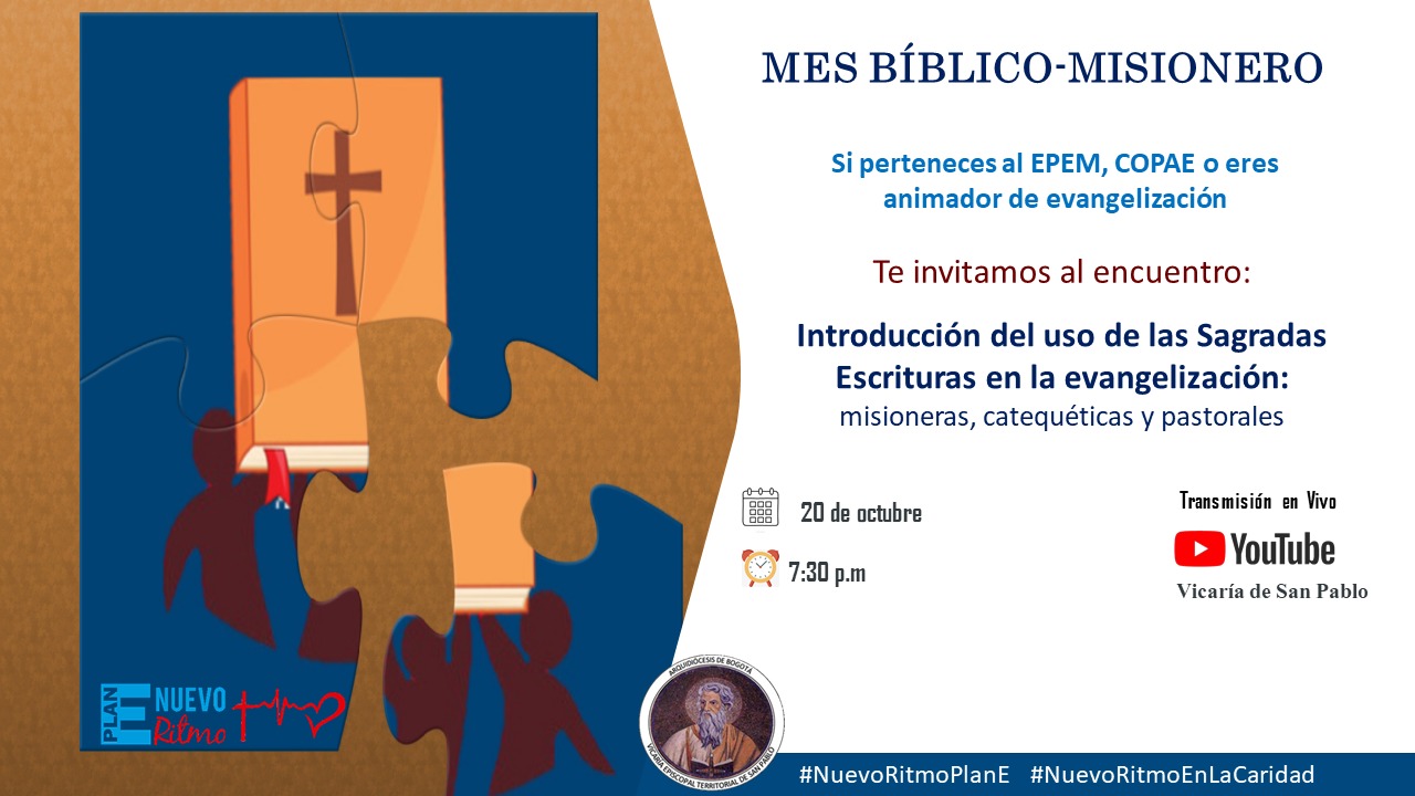 https://arquimedia.s3.amazonaws.com/248/archivos/encuentro-uso-biblicojpeg.jpeg
