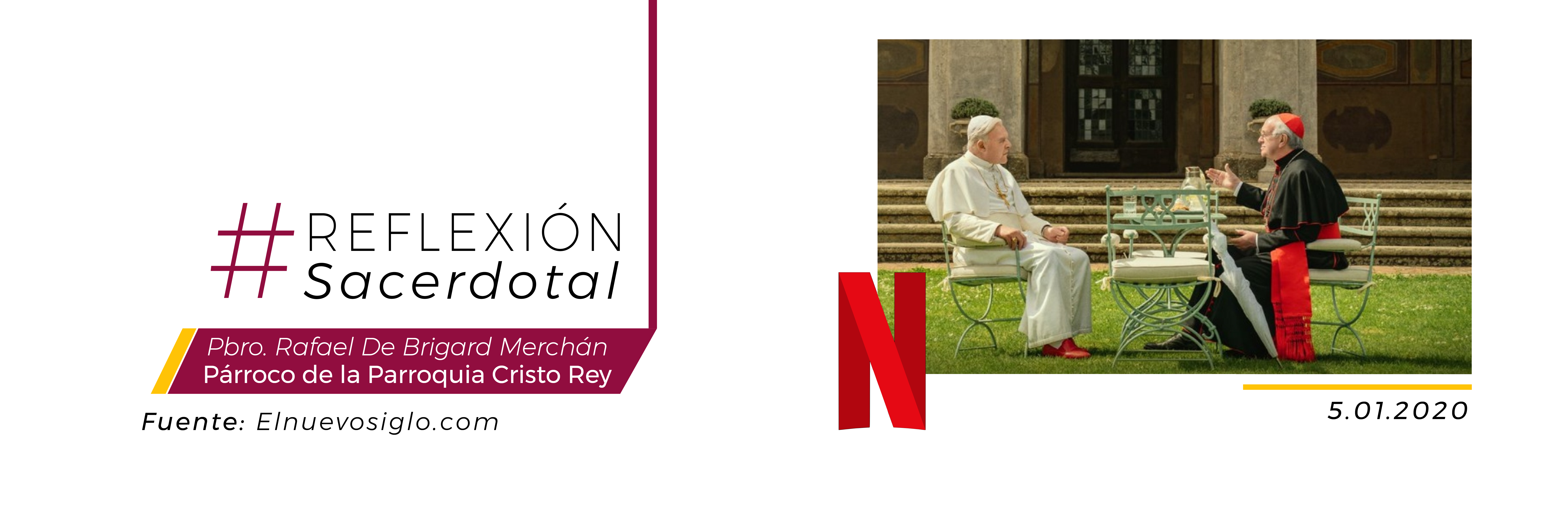 https://arquimedia.s3.amazonaws.com/28/reflexion-sacerdotal/512020-01png.png