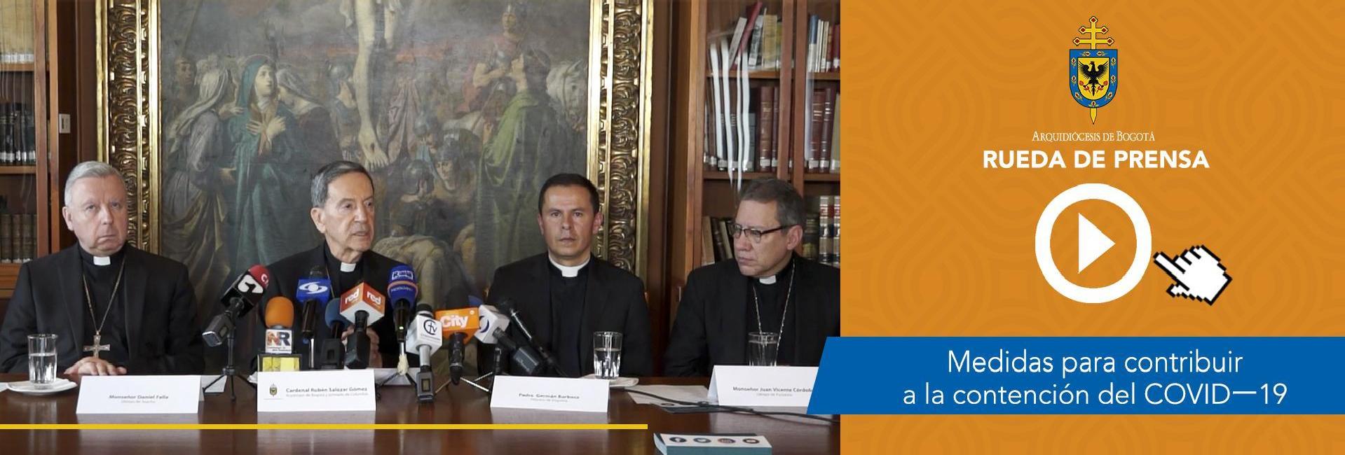 https://arquimedia.s3.amazonaws.com/256/noticias/banner-rueda-de-prensa--covid-19jpg-1-1919jpg.jpg