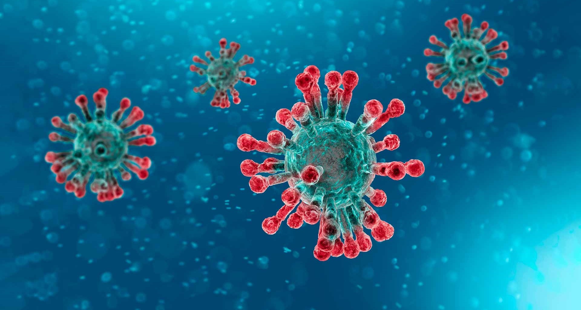 https://arquimedia.s3.amazonaws.com/27/noticias/coronavirus-01jpg.jpg