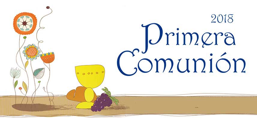 https://arquimedia.s3.amazonaws.com/417/sacramentos/primera-comunionjpg.jpg