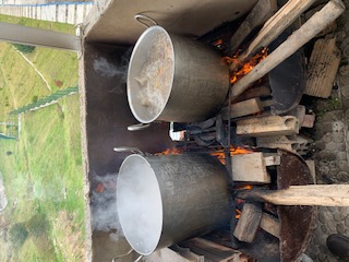 https://arquimedia.s3.amazonaws.com/62/sancocho-casa-adriana/1-15jpg.jpg
