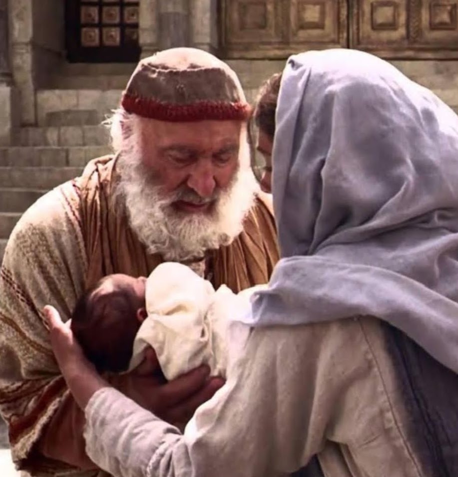 https://arquimedia.s3.amazonaws.com/280/evangelio-dominical/meditacion-2-febrero-2020jpg.jpg