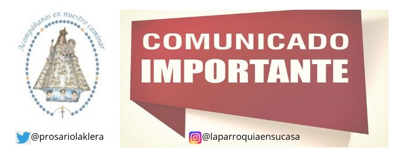 https://arquimedia.s3.amazonaws.com/273/invitaciones-iglesia/prosariolaklerajpg.jpg