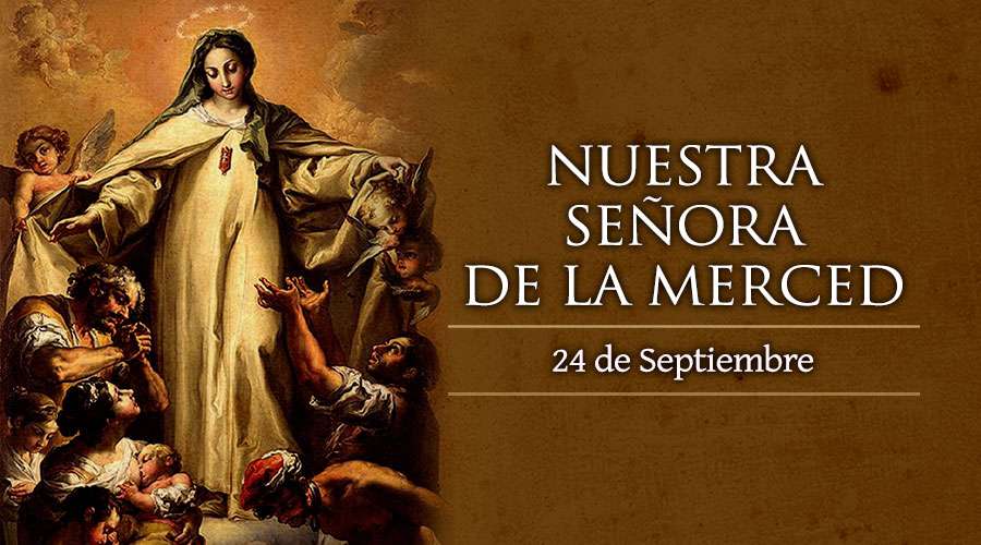 https://arquimedia.s3.amazonaws.com/256/formacion-catolica/sradelamerced-24septiembrejpg.jpg