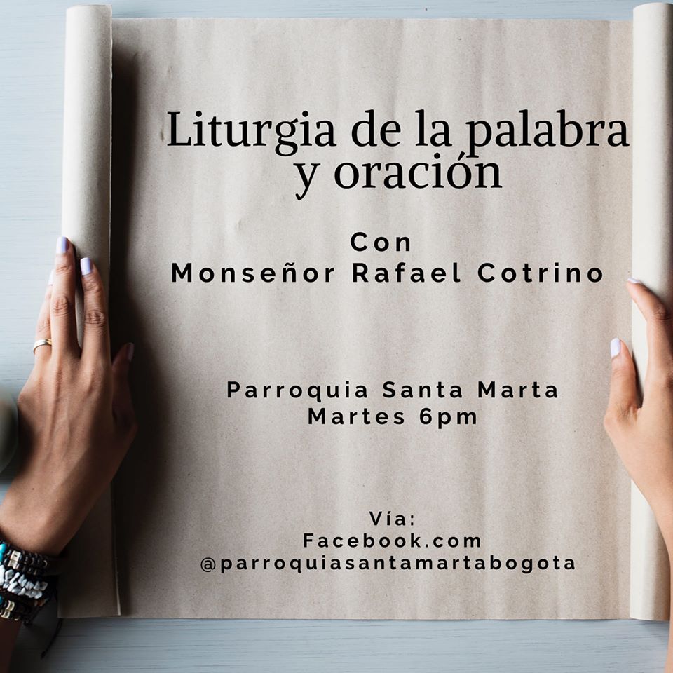 https://arquimedia.s3.amazonaws.com/79/redes-sociales/anuncio-cejpg.jpg
