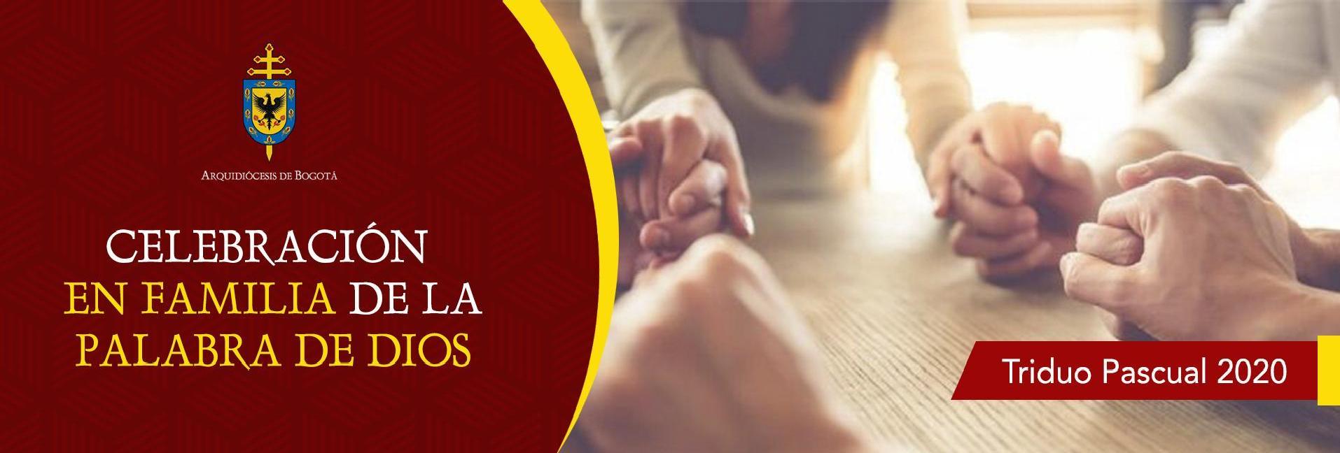 https://arquimedia.s3.amazonaws.com/417/evangelio/triduo-pascualjpg.jpg