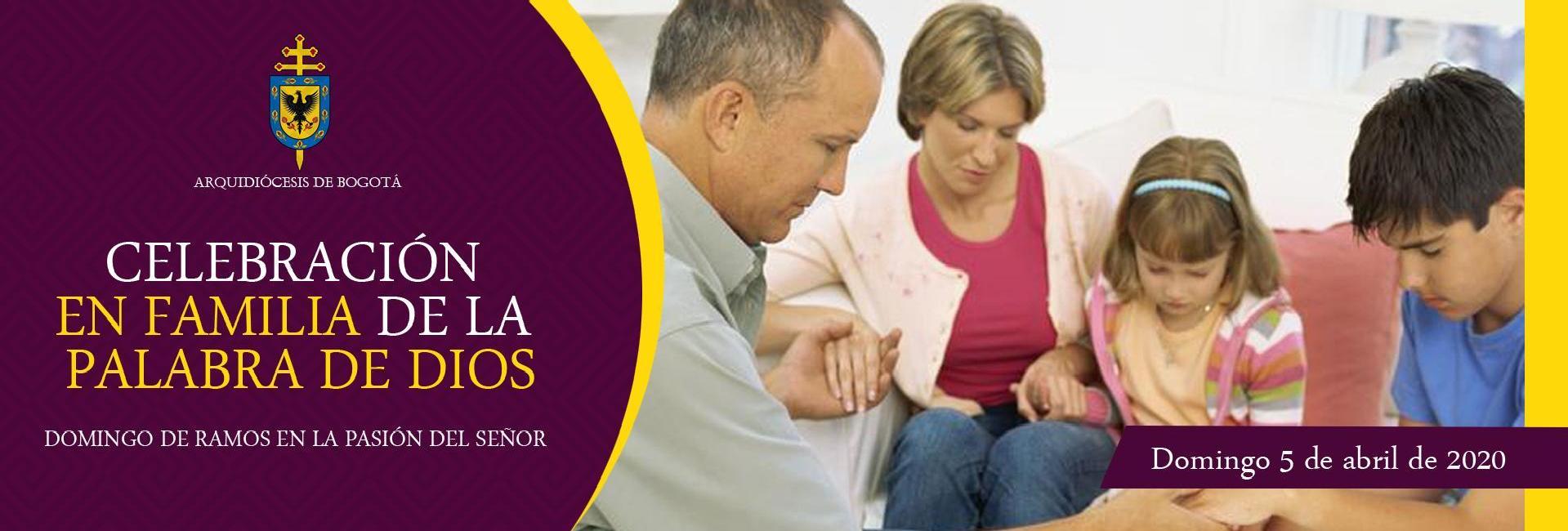 https://arquimedia.s3.amazonaws.com/417/evangelio/banner-celebracion-en-familia-domingo-de-ramosjpg-1-1919jpg.jpg