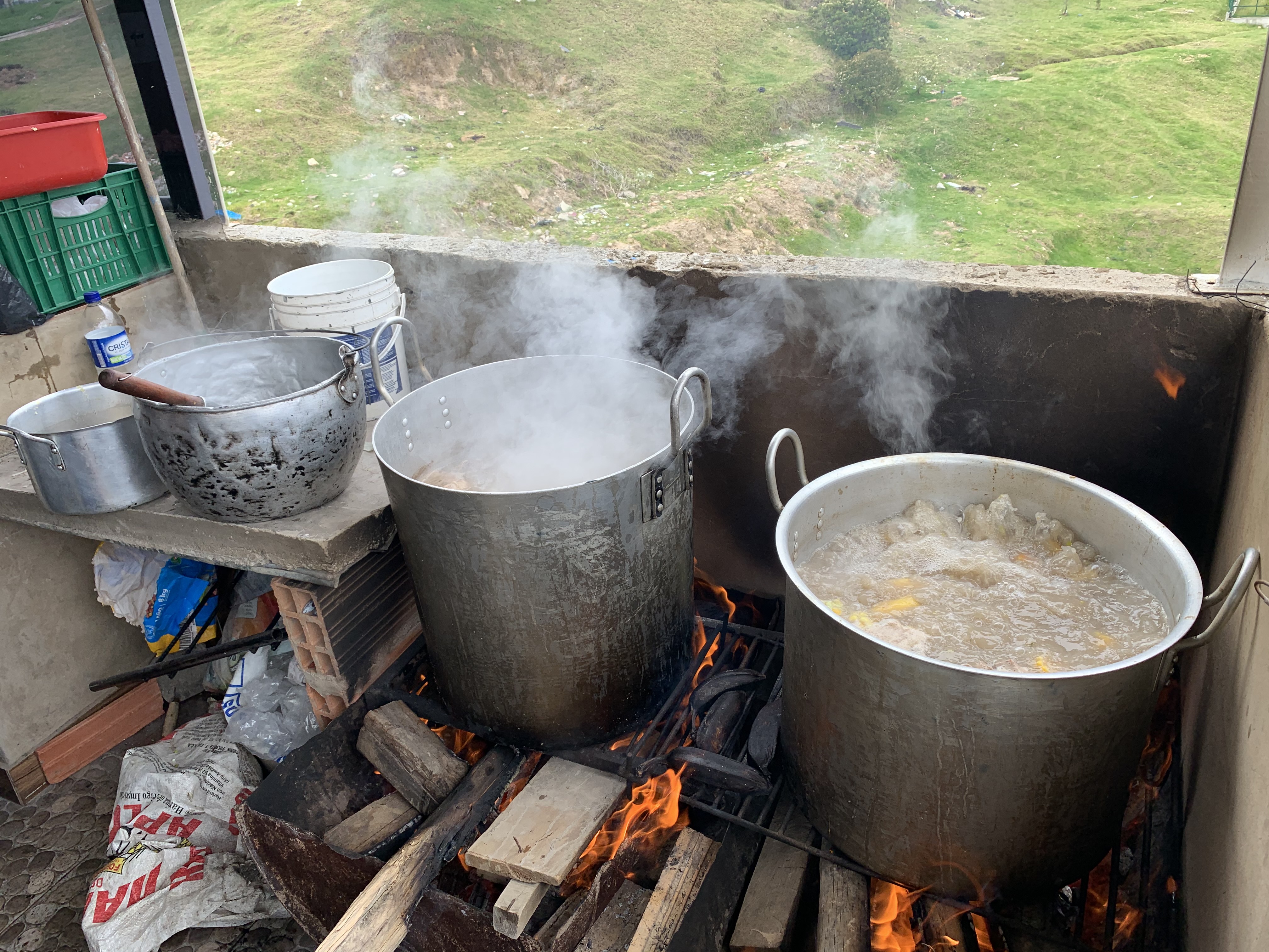 https://arquimedia.s3.amazonaws.com/62/sancocho-casa-adriana/1-6jpg.JPG