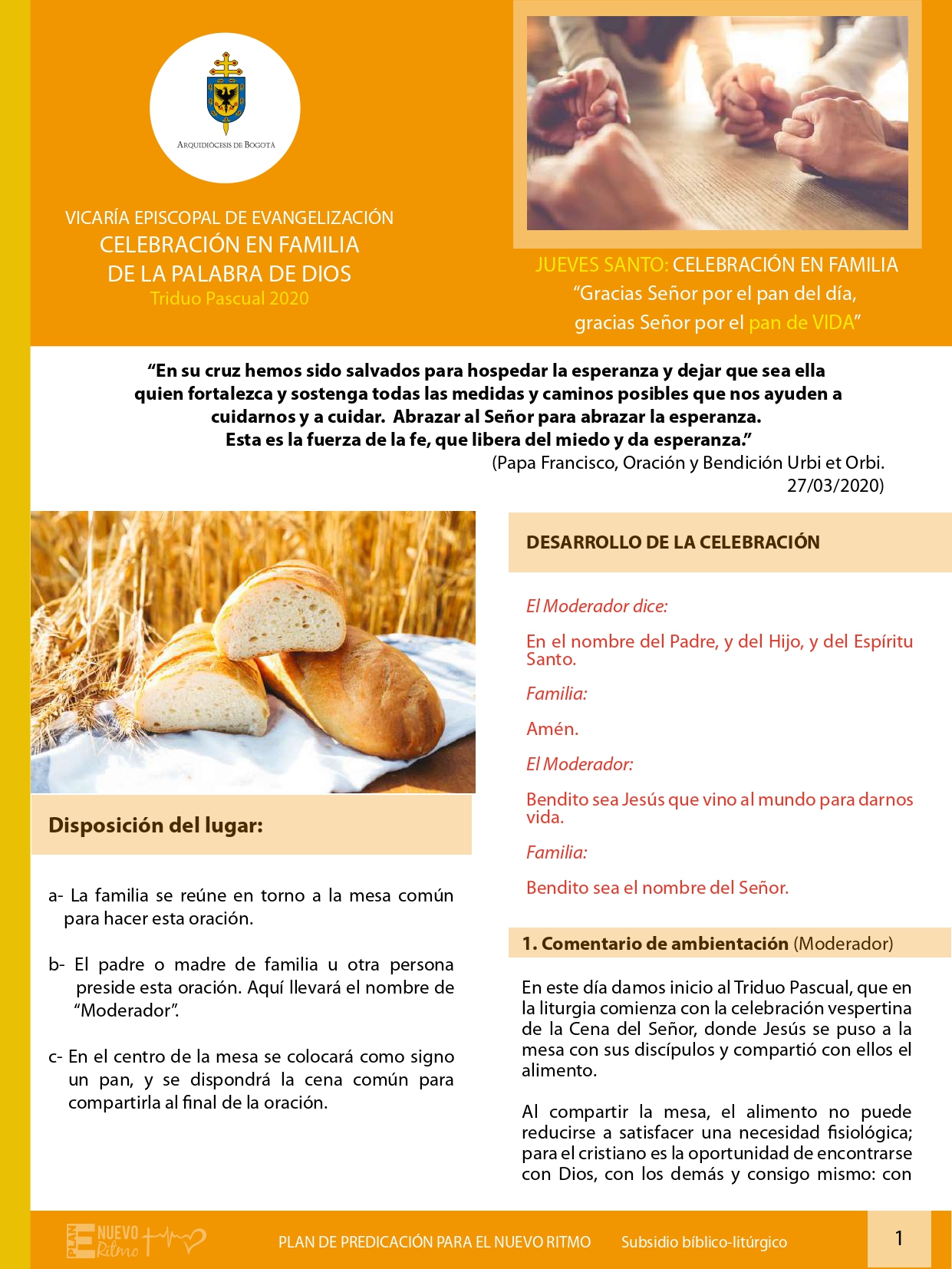 https://arquimedia.s3.amazonaws.com/264/publicaciones/triiduo-pascual-en-familia-2020-page-0001jpg.jpg