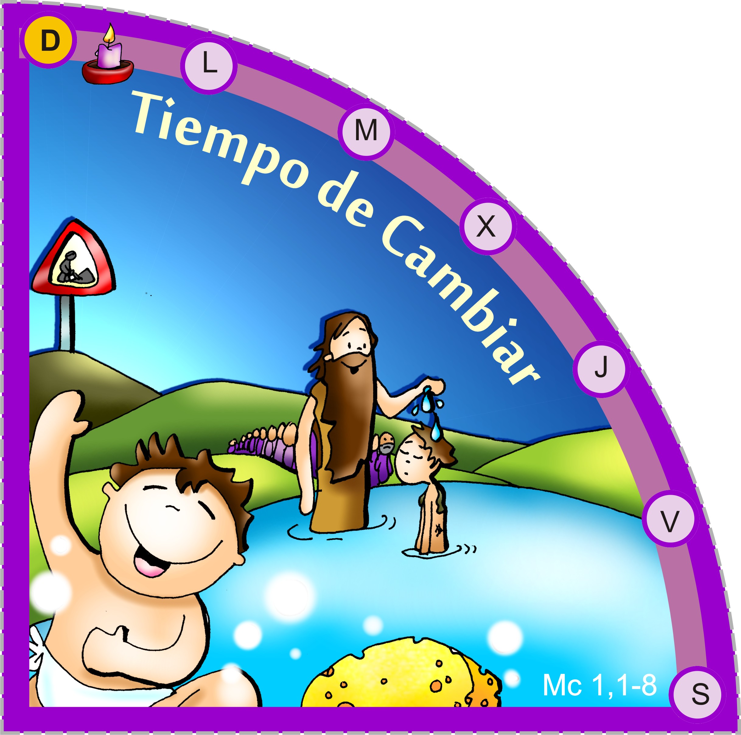 https://arquimedia.s3.amazonaws.com/249/audios/domingo-2-adviento-colorjpg.jpg