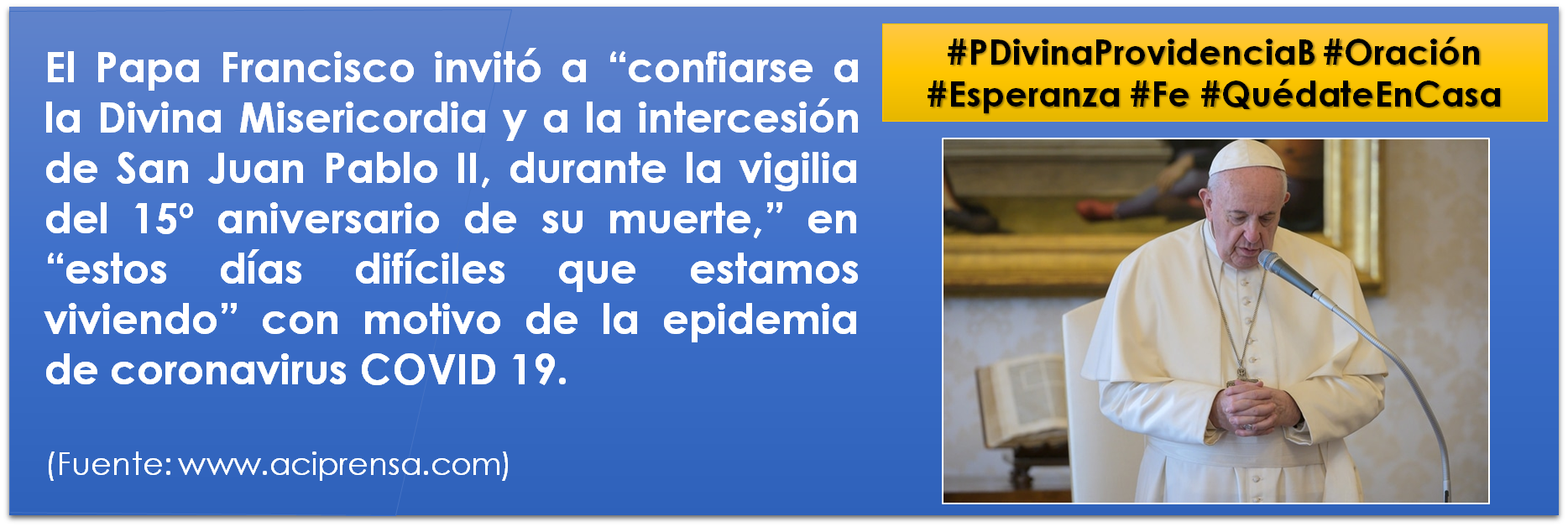 https://arquimedia.s3.amazonaws.com/262/portada/papa-franciscopng.png
