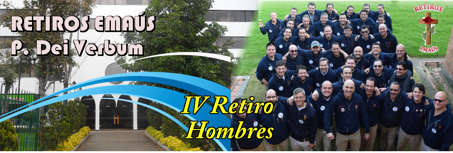 https://arquimedia.s3.amazonaws.com/256/trabajos/retirospng.png