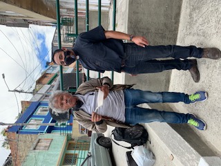 https://arquimedia.s3.amazonaws.com/62/sancocho-casa-adriana/1-5jpg.jpg