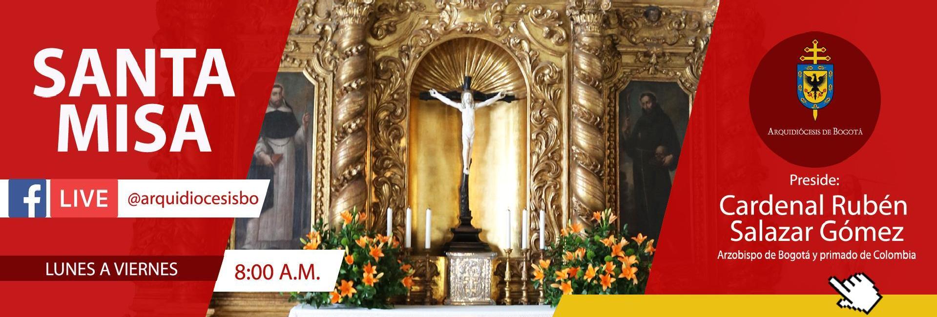 https://arquimedia.s3.amazonaws.com/417/parroquia-mater-admirabilis/banner-general--santa-misajpg-1-1919jpg.jpg