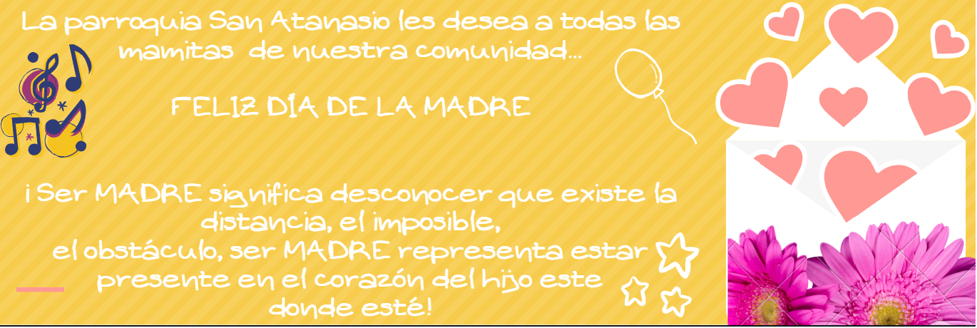 https://arquimedia.s3.amazonaws.com/127/campana-por-covid-19/dia-de-la-madrepng.png
