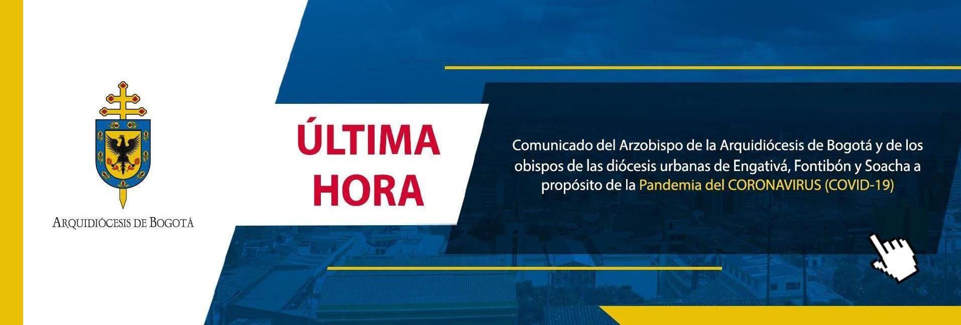 https://arquimedia.s3.amazonaws.com/79/utilitarias/22banner-comunicado-sobre-coronavirusjpg-1-1919jpg-1-1914jpg.jpg