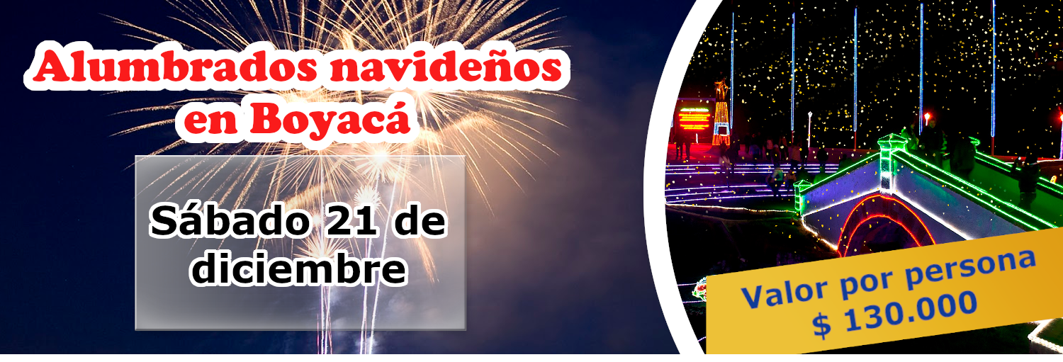 https://arquimedia.s3.amazonaws.com/51/avisos/boyacapng.png