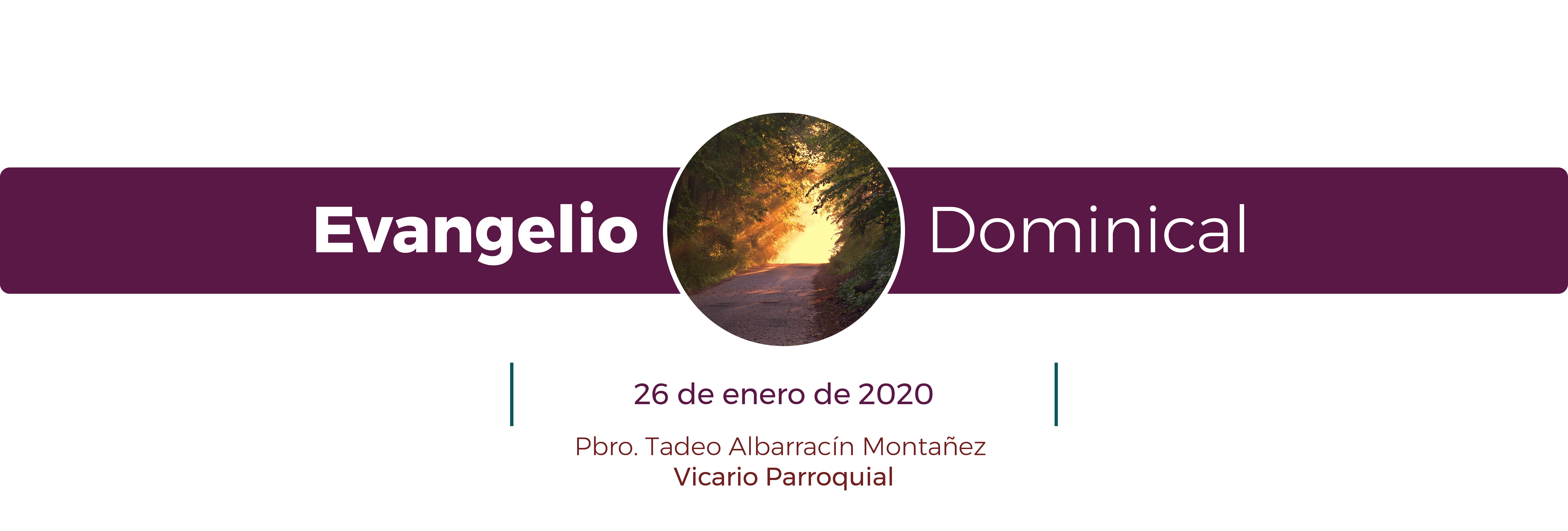https://arquimedia.s3.amazonaws.com/28/evangelio-dominical/26012020-01png.png