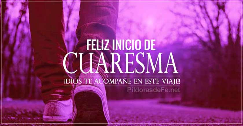 https://arquimedia.s3.amazonaws.com/417/noticias/feliz-inicio-de-cuaresma-dios-te-acompane-en-este-viajejpg.jpg