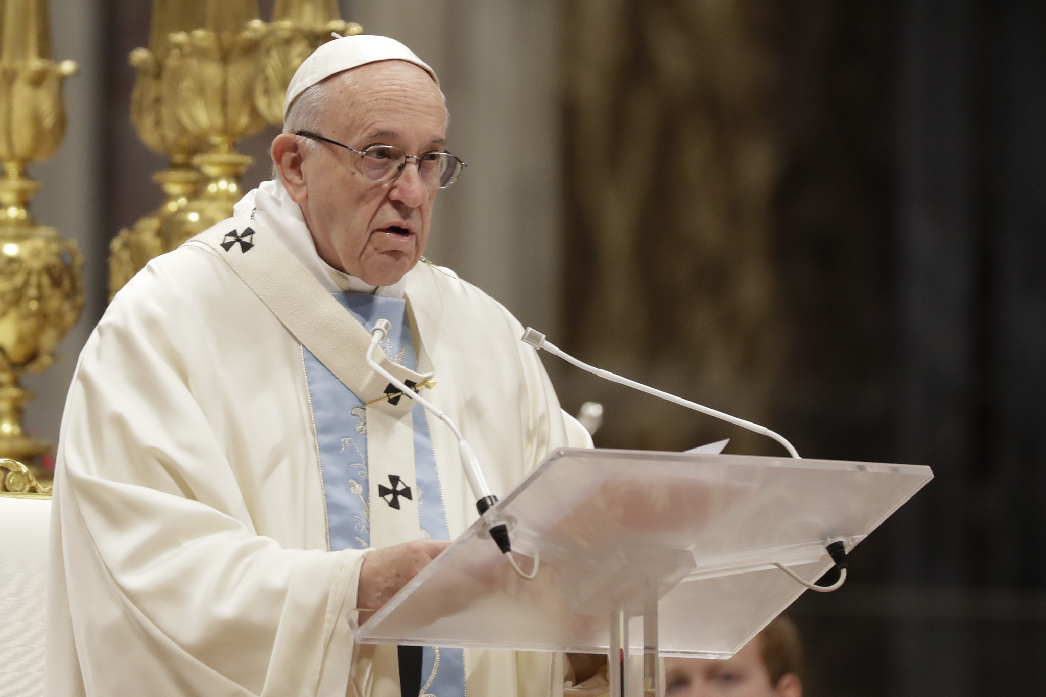 https://arquimedia.s3.amazonaws.com/27/sacerdotes/papa-francisco-enero-2019jpg.jpg