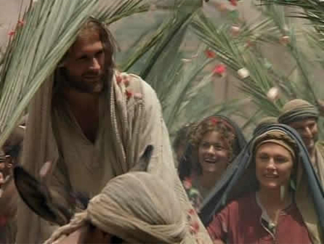 https://arquimedia.s3.amazonaws.com/280/evangelio-dominical/domingo-de-ramos-2020png.png