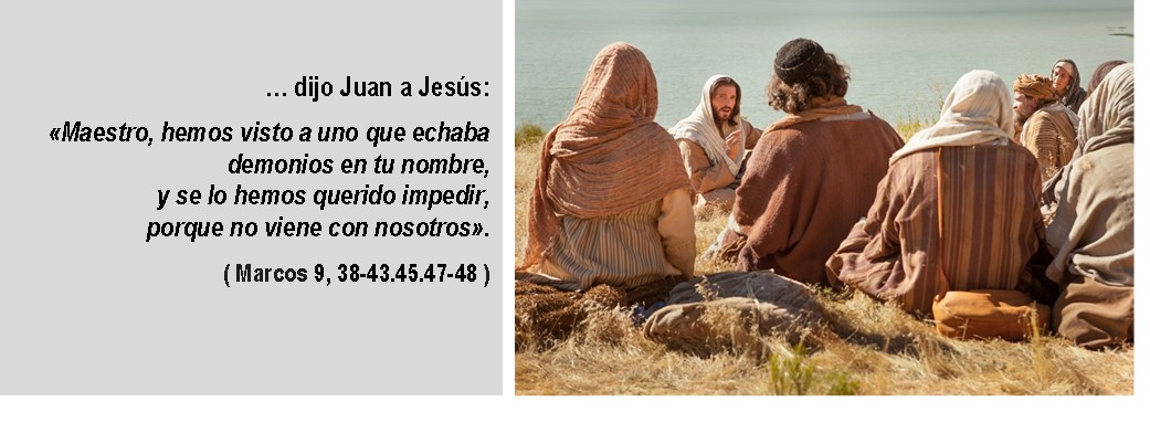 https://arquimedia.s3.amazonaws.com/280/evangelio-dominical/30-septiembrejpg.jpg