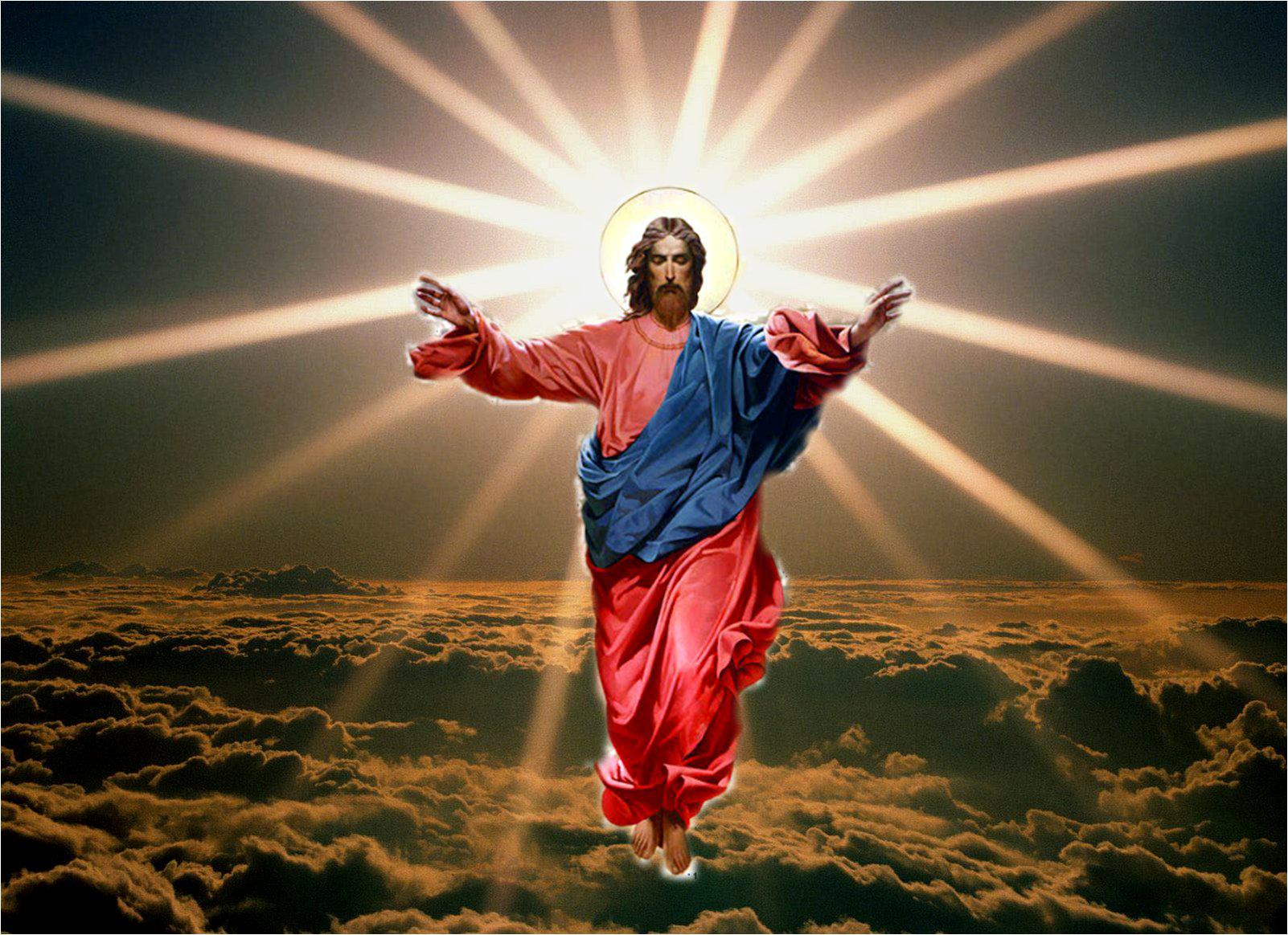https://arquimedia.s3.amazonaws.com/63/jesus/ascension-of-jesus-christ-1448343jpg.jpg